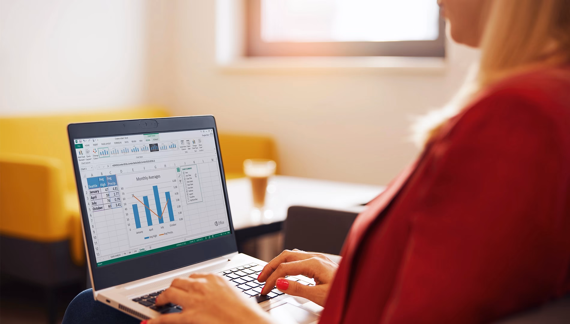 Jak zostać managerem Lidla?