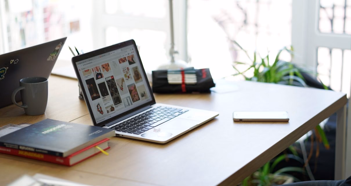 Kiedy laptop jest środkiem trwałym?