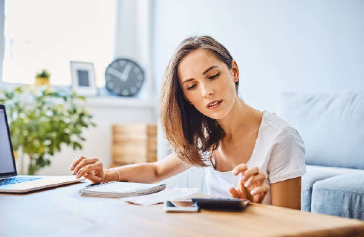 Jak zlikwidować sprzęt w firmie?