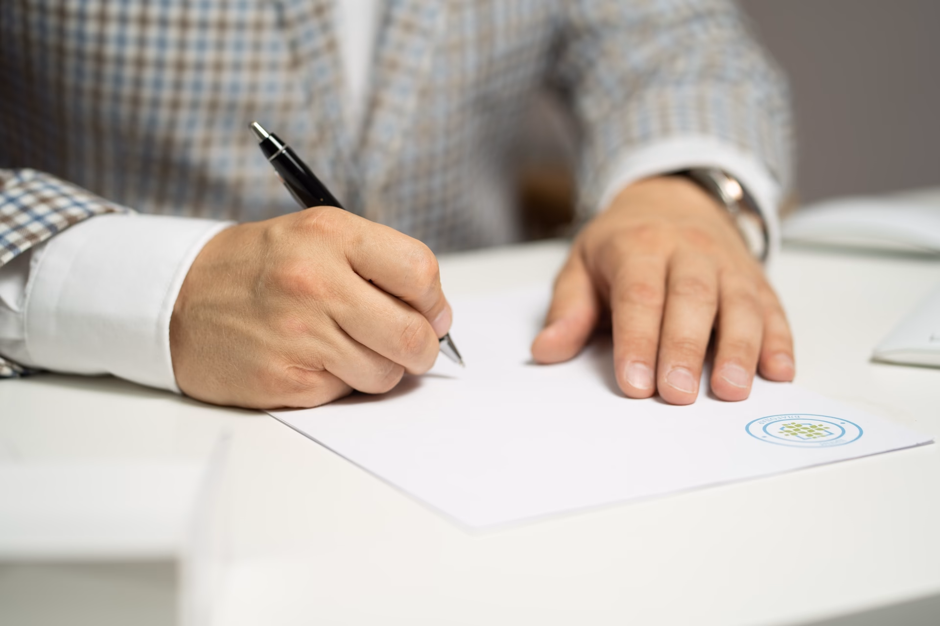 Jak wyrejestrować spółkę jawną z KRS?