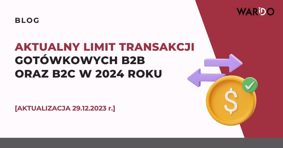 Czy faktura powyżej 15 000 zł zapłacona częściowo gotówką jest kosztem?