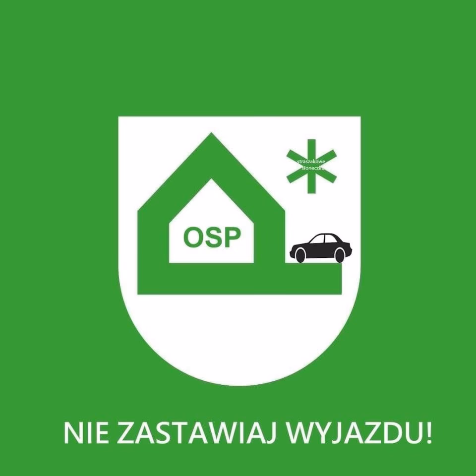 Jakie jest znaczenie logo Poznania?