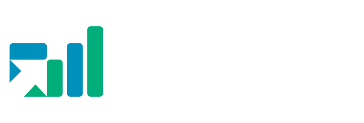 FLEXICLOSING