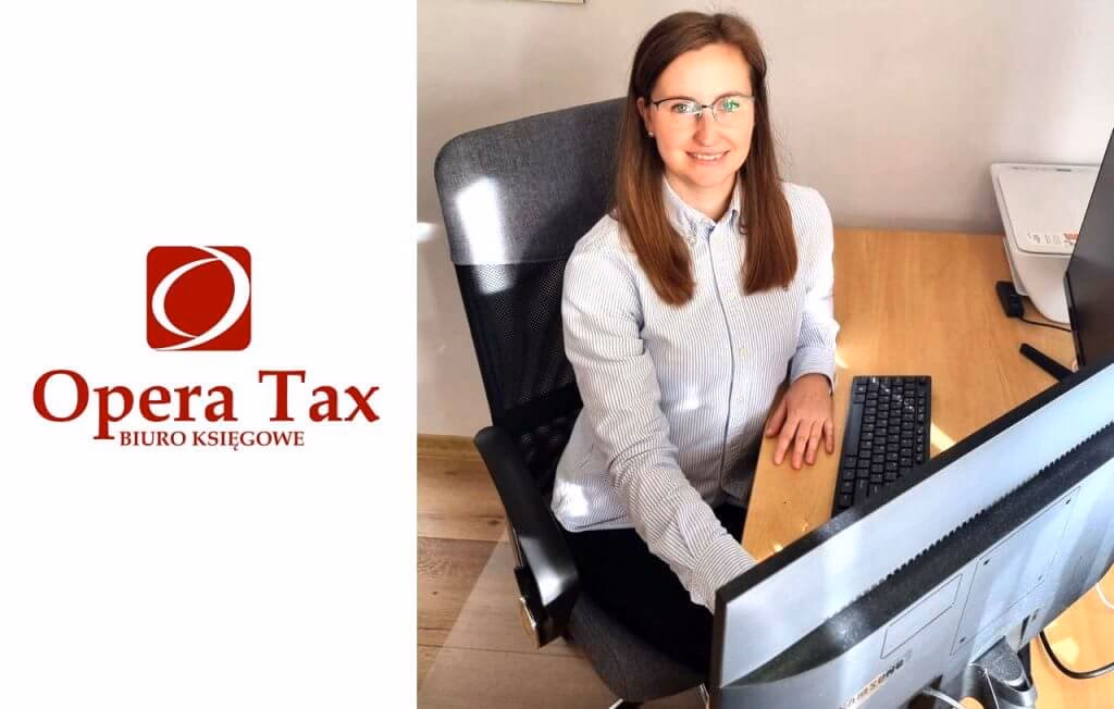 Co to jest LTD i YTD w księgowości?