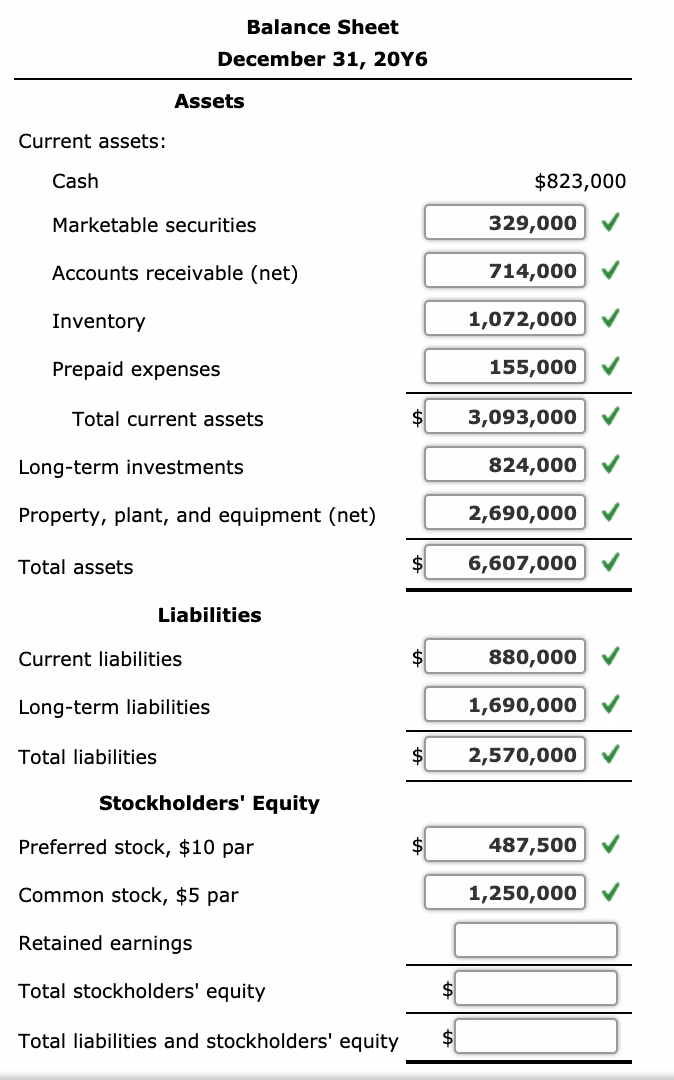 Z jakiego kraju pochodzi LVBet?