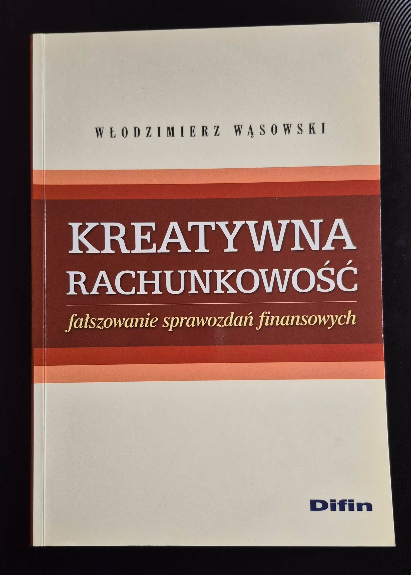 Jakie są 4 filary sprawozdań finansowych?