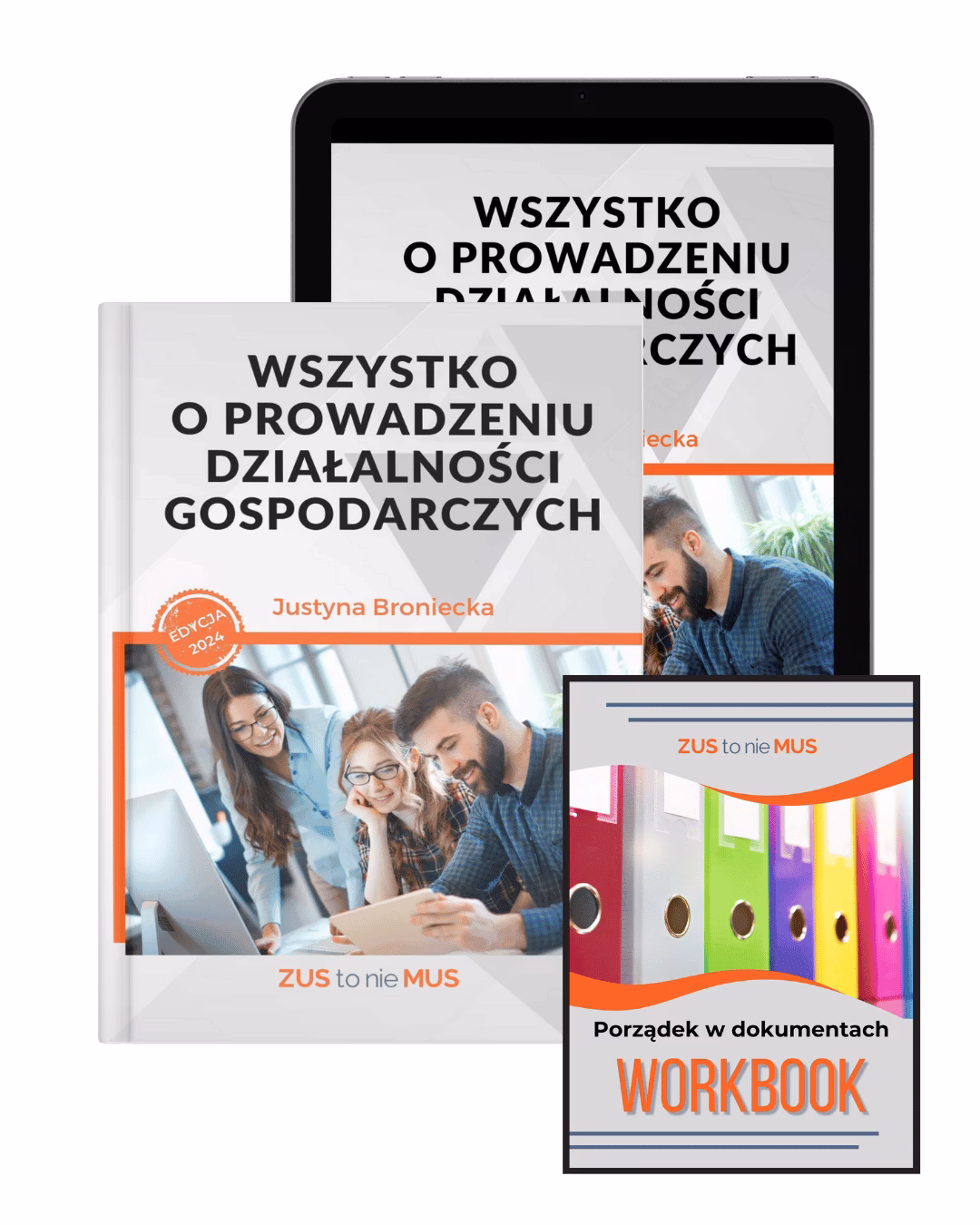 Gdzie znajduje się siedziba Macmillan Learning?