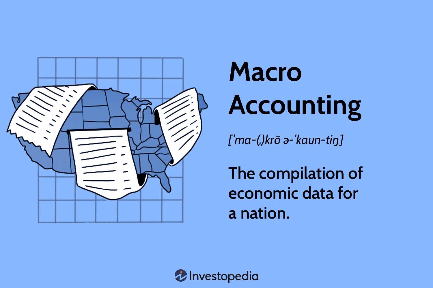 Czy osoba prywatna może wejść do MAKRO?