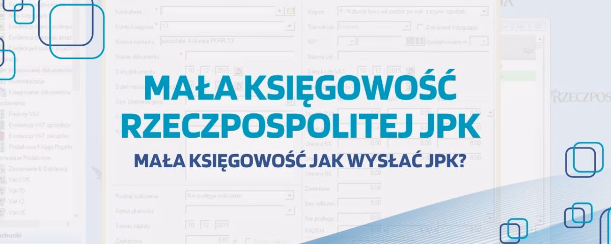 Czy muszę mieć podpis elektroniczny?