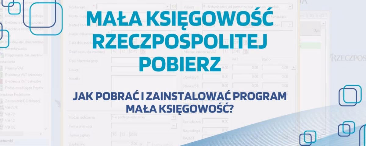 Jaki serwer do bazy danych?