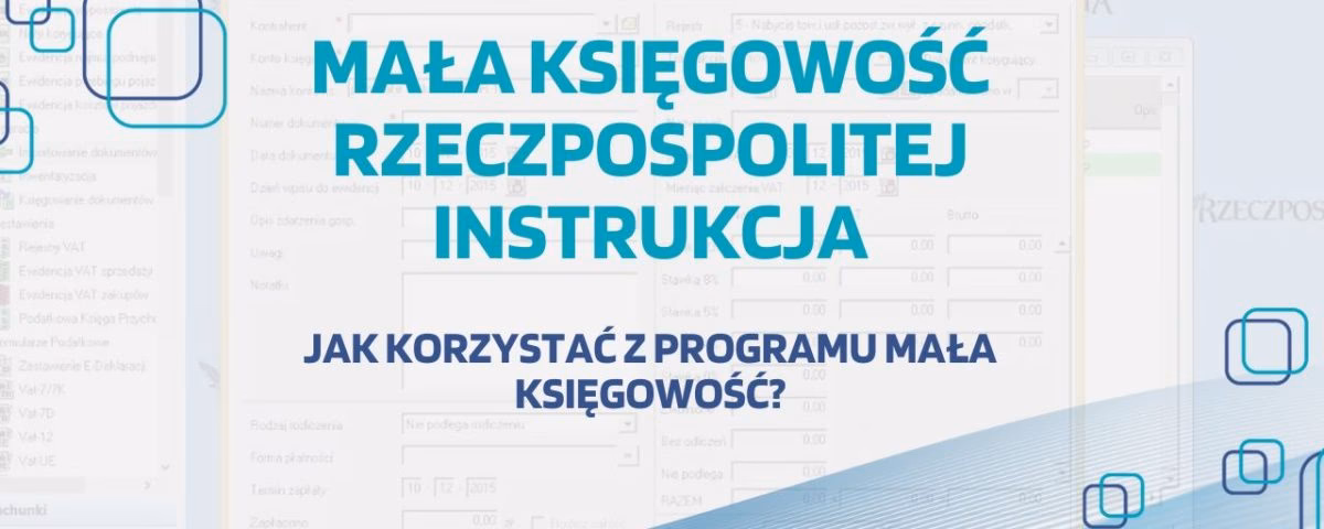 Jak drukować w formacie PDF A3?