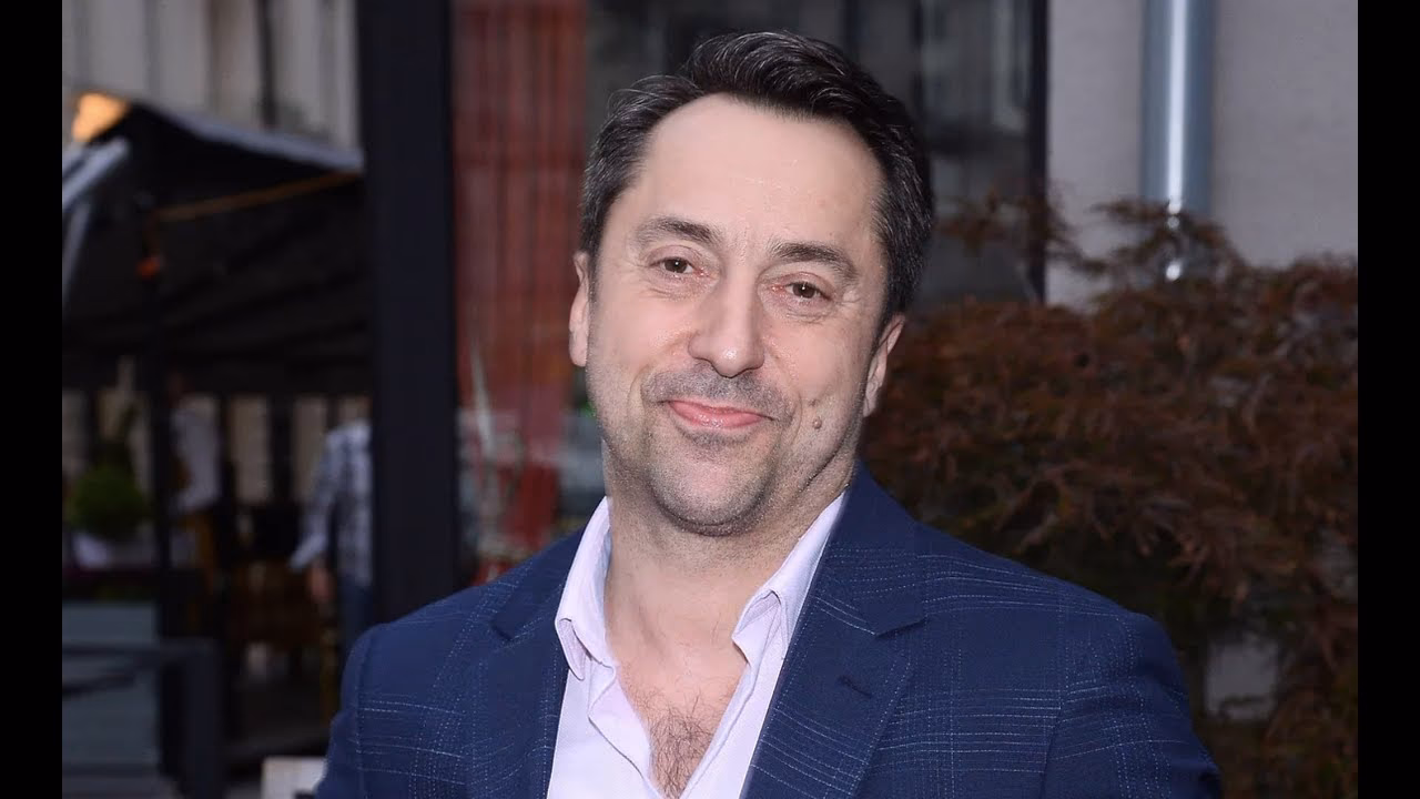 Jakie lokale ma Marcin Miller w Polsce?