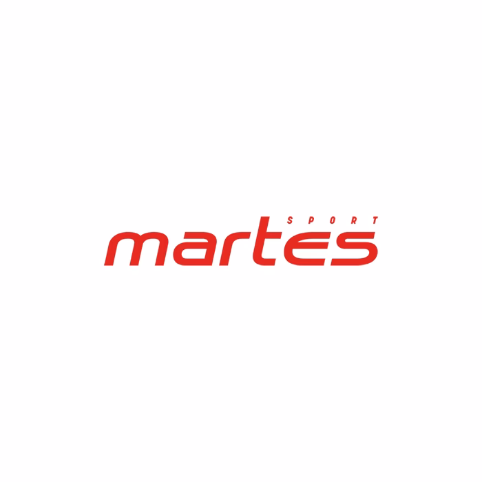 Jaka jest polityka zwrotów w Martes Sport?