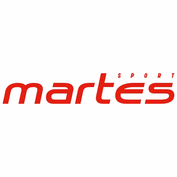 Kto jest właścicielem firmy Martes Sport?
