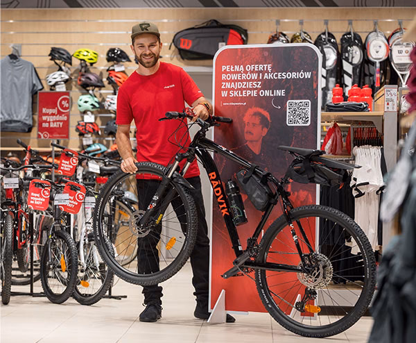 Jaki jest kapitał zakładowy Martes Sport?