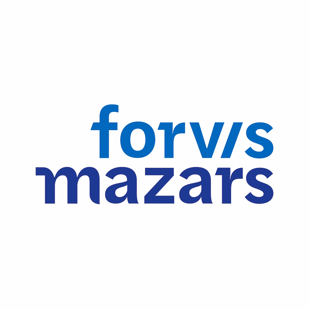 Jak trudno jest dostać pracę w Forvis Mazars?