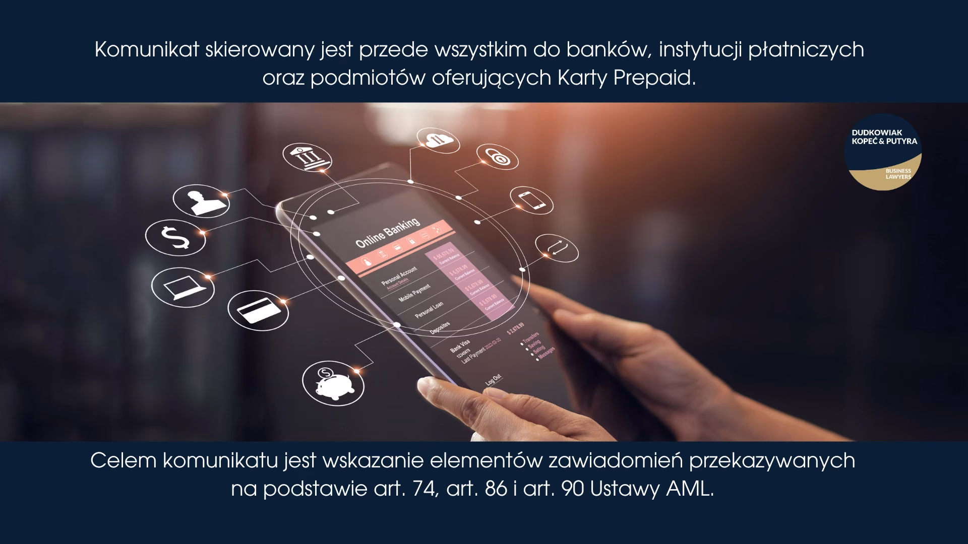 Ile kosztuje franczyza mBank?