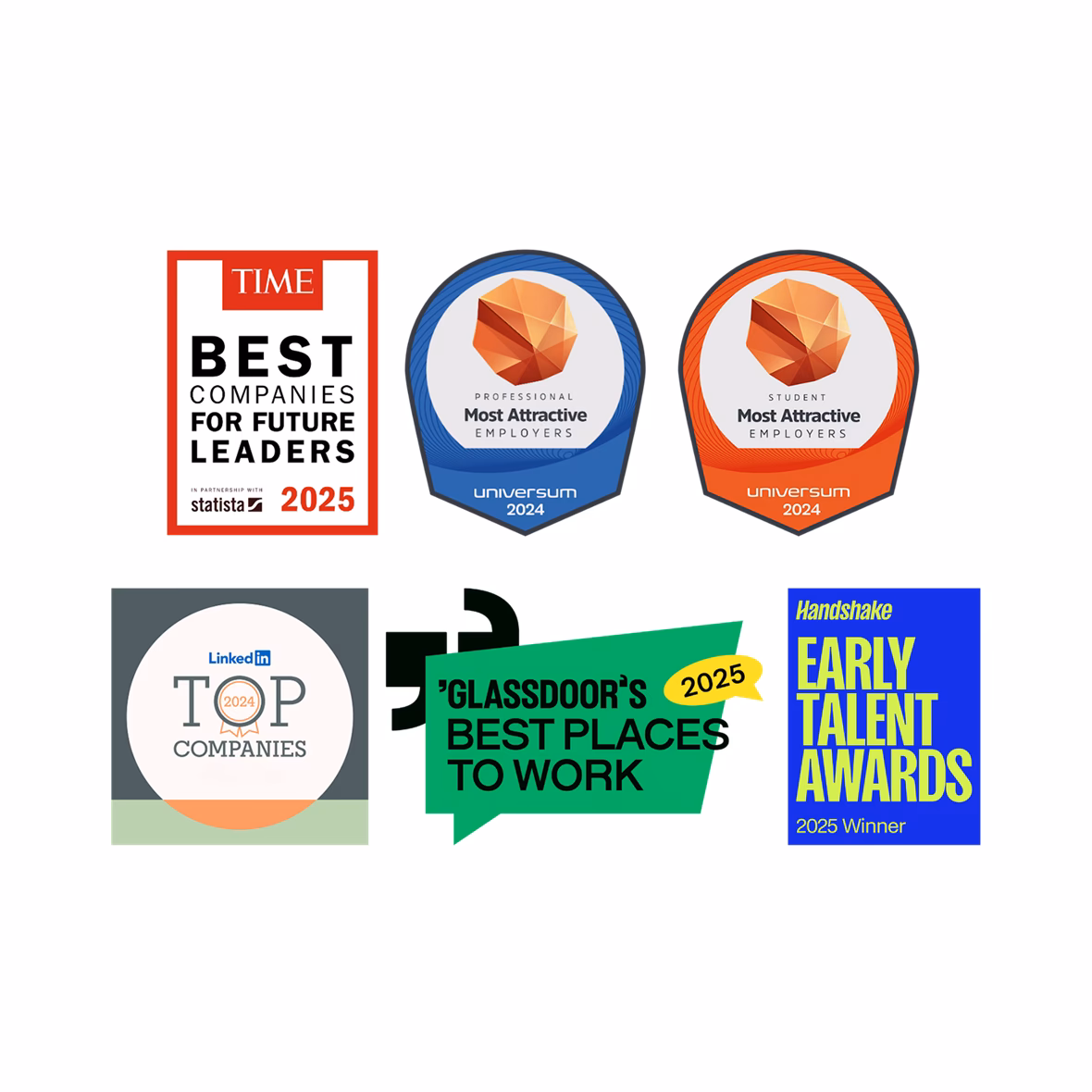 Ile zarabia się w McKinsey?