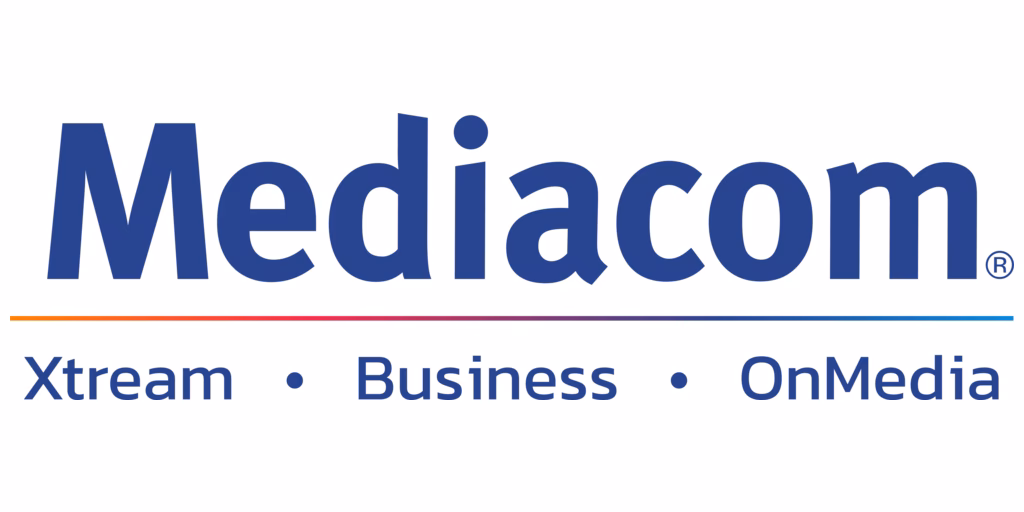 Kto wykupił Mediacom?