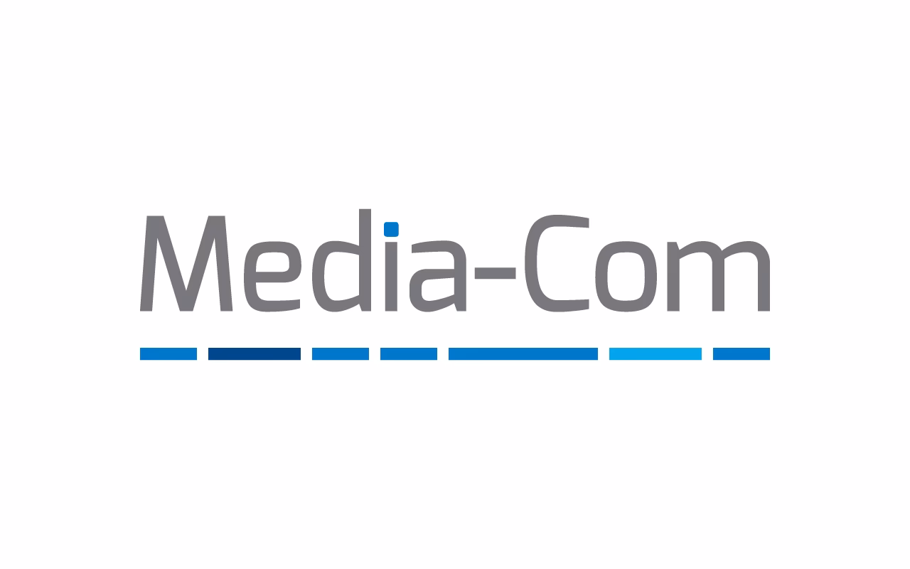 Kto jest właścicielem Mediacom?