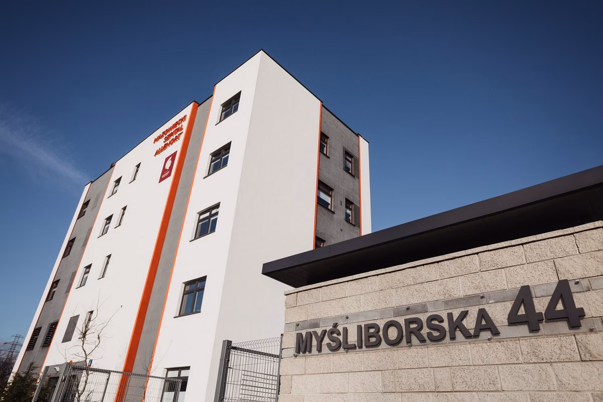 Co wchodzi w medicover?