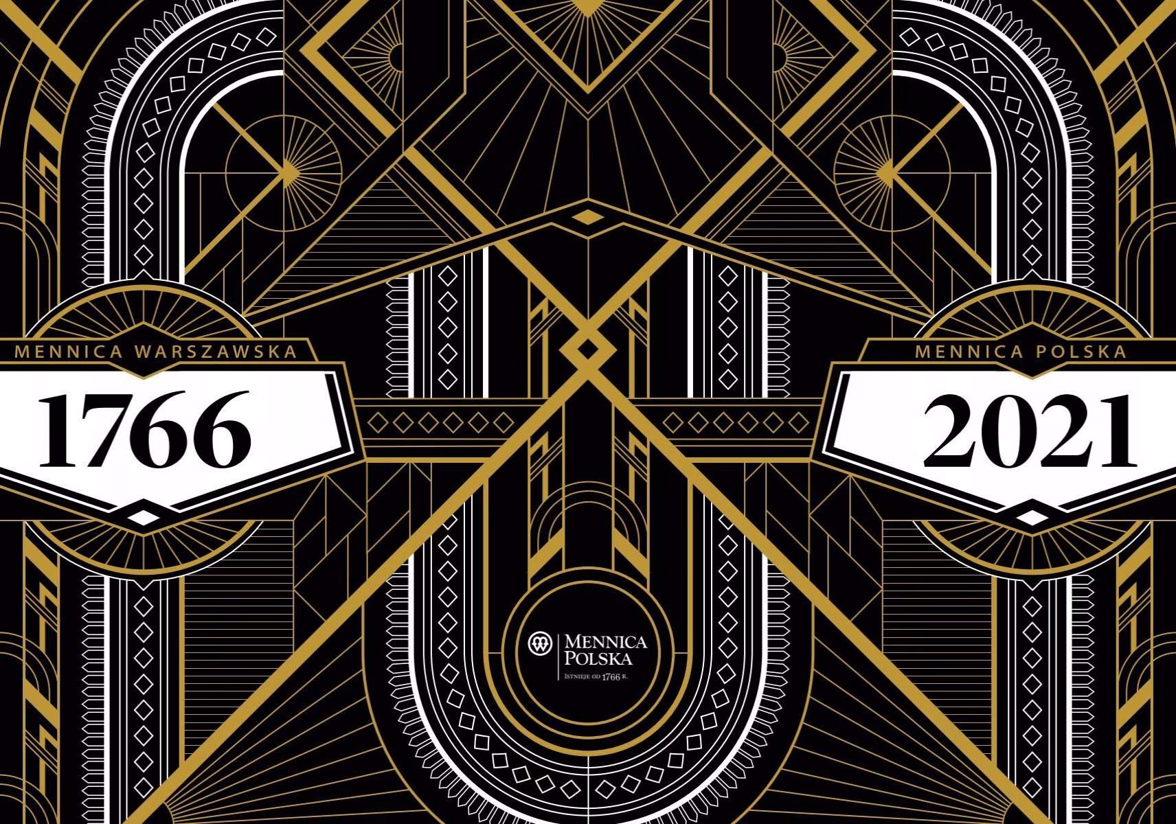 Czy Mennica Apart jest wiarygodna?