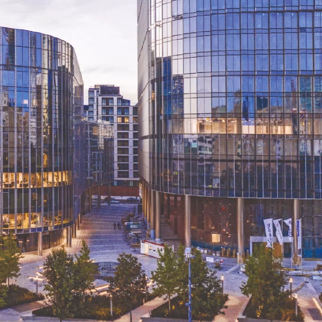 Która mennica należy do skarbu Państwa?