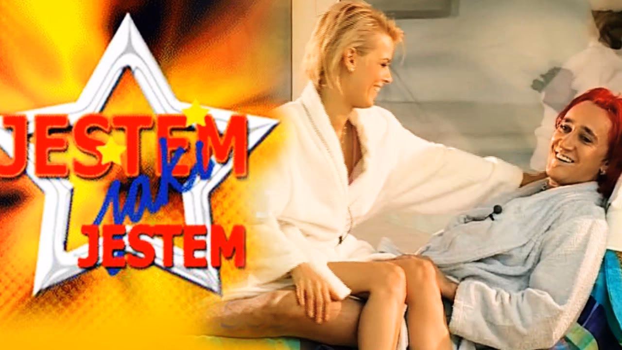 Ile długów ma Michał Wiśniewski?