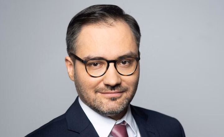 Ile długów ma Michał Wiśniewski?