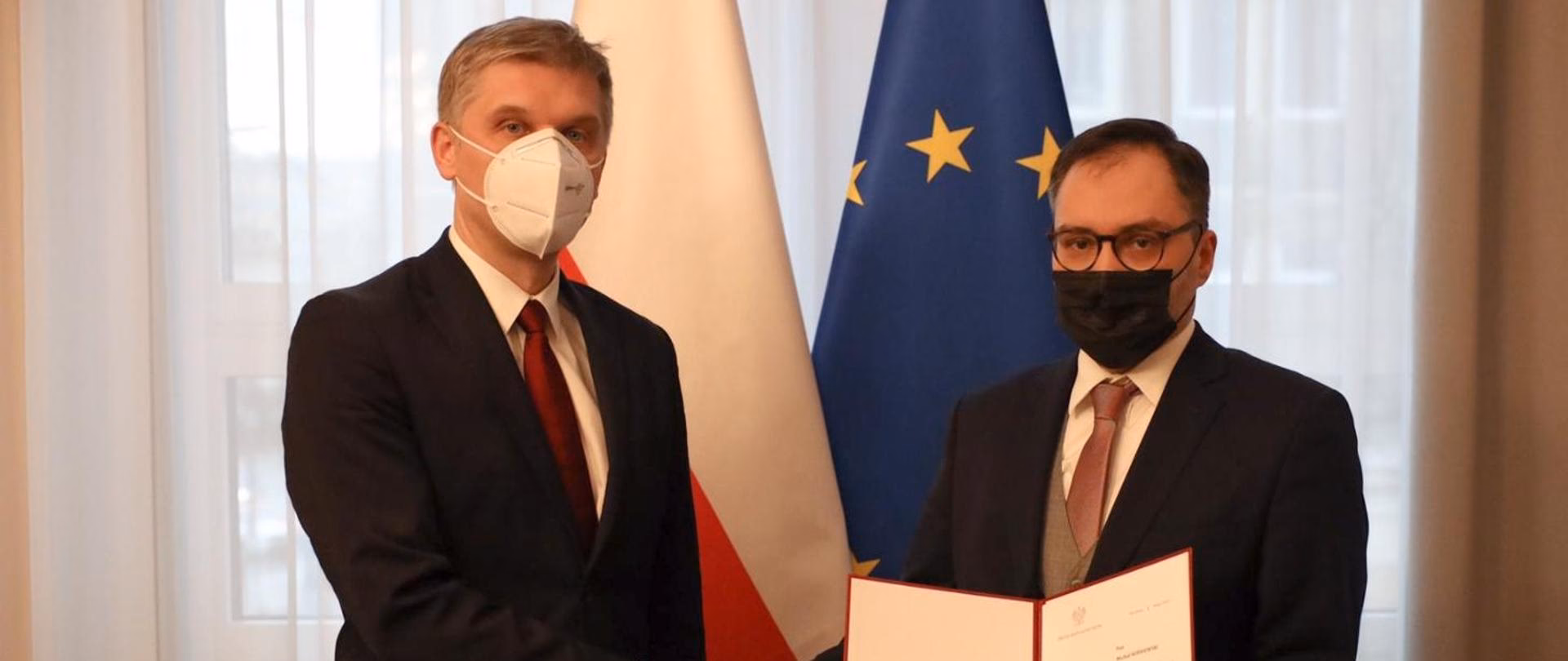 Ile zarobił Michal Wiśniewski?