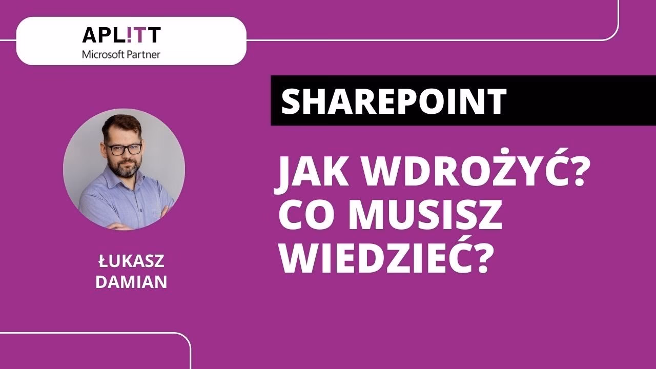Czy kursy Microsoft są darmowe?