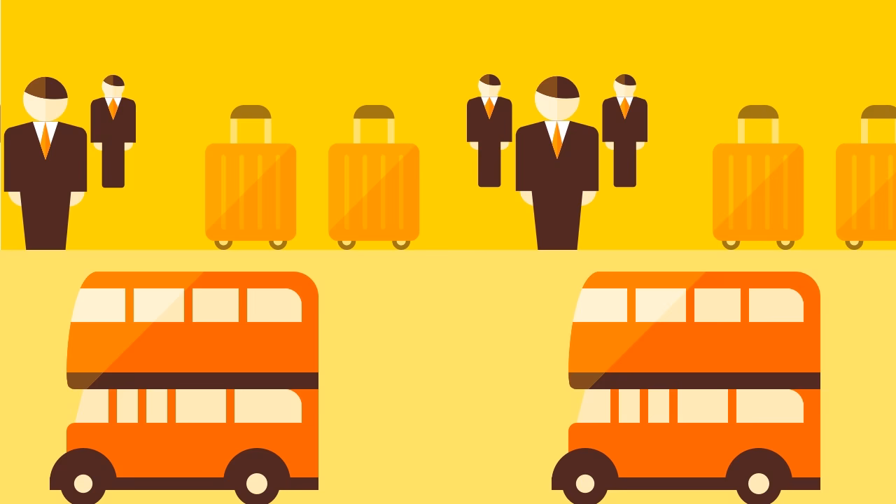 Czy świadcząc usługi transportowe muszą być na VAT?