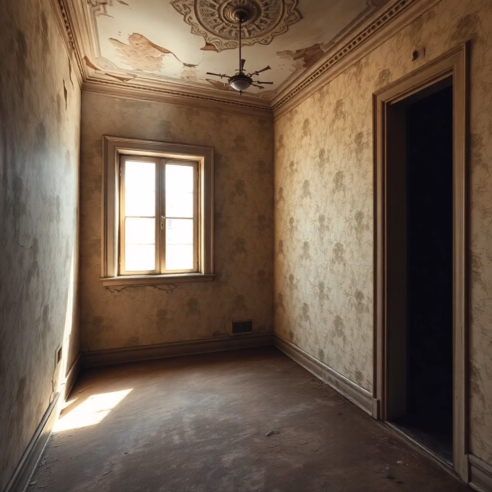 Czy 8% VAT można zastosować na mieszkanie?