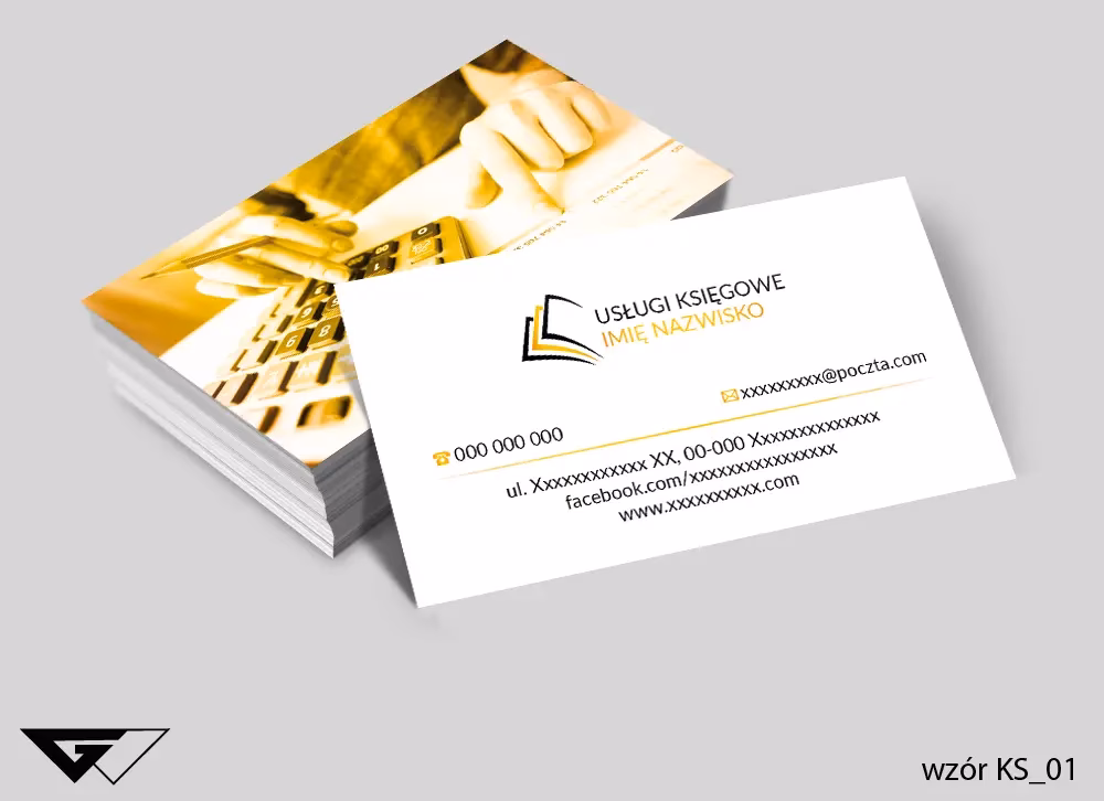 Jaki jest najlepszy program księgowy dla projektantów graficznych?