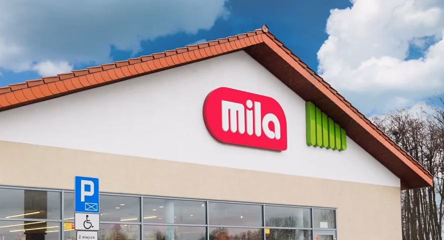 Co obejmuje audyt Ashrae poziomu 2?