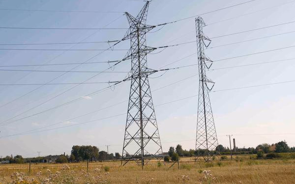 Czy milczenie oznacza zgodę?