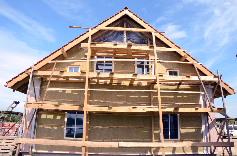 Po jakim czasie jest milcząca zgoda?