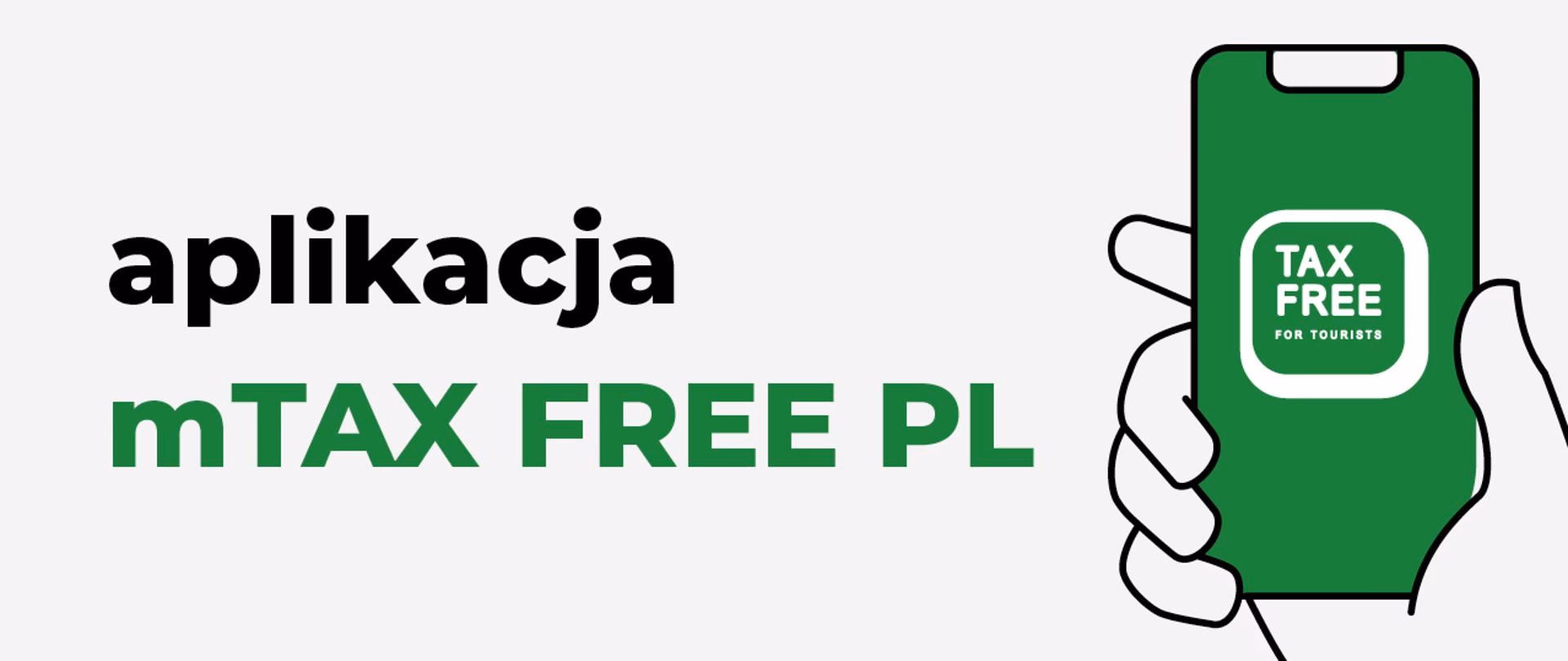 Jak wystawić FV za darmo?