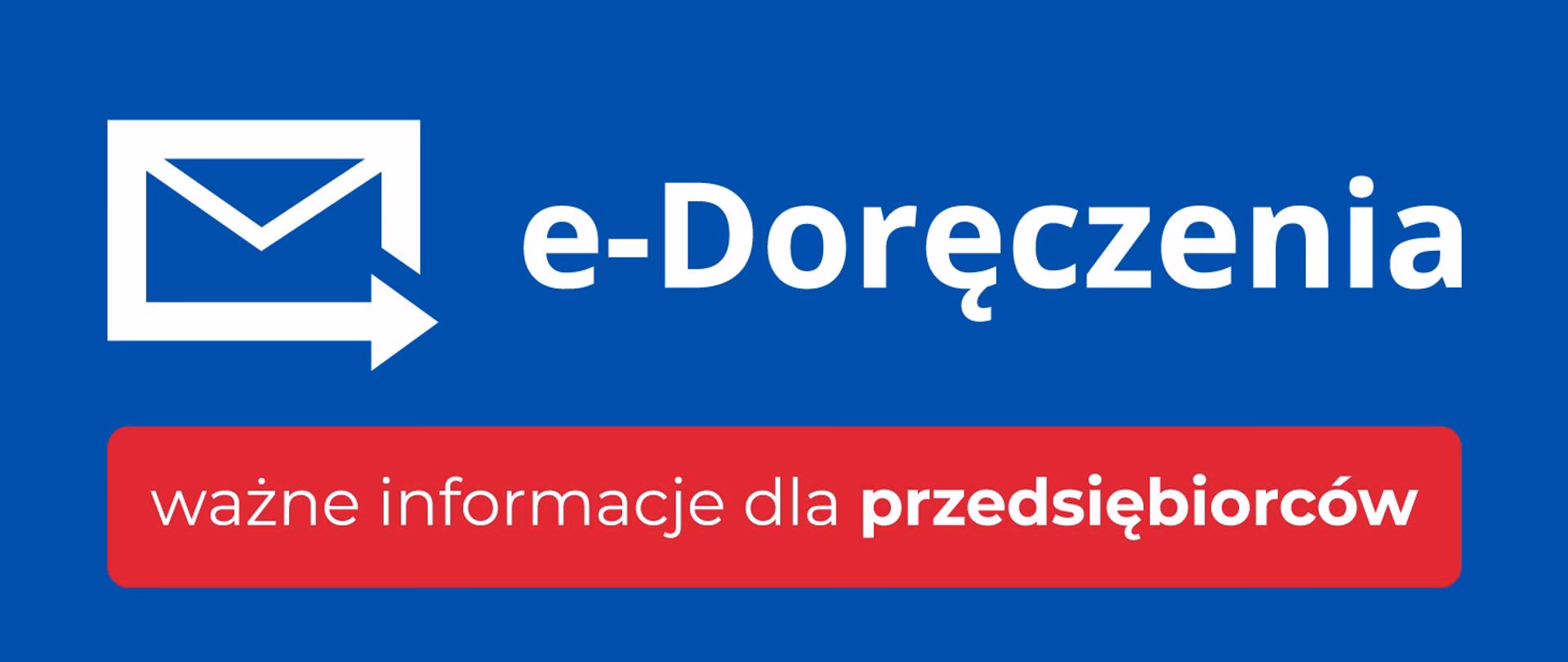 Co robi Ministerstwo Rozwoju i Technologii?