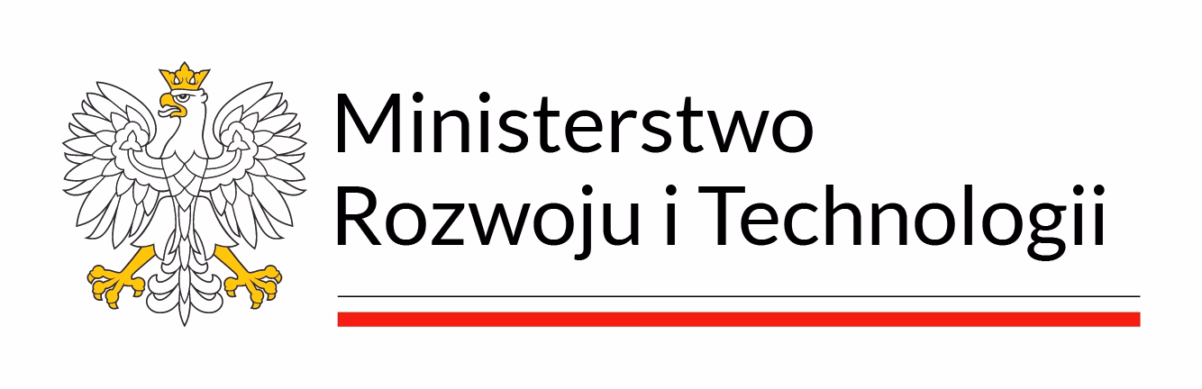 Kto jest ministrem Ministerstwa Rozwoju i Technologii?