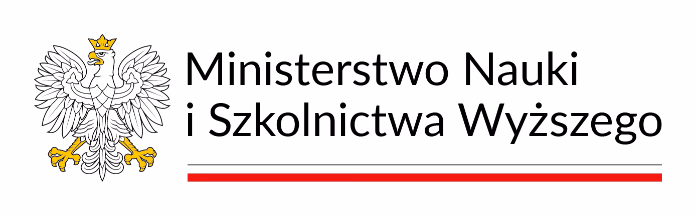 Co oznacza skrót Mnisw?