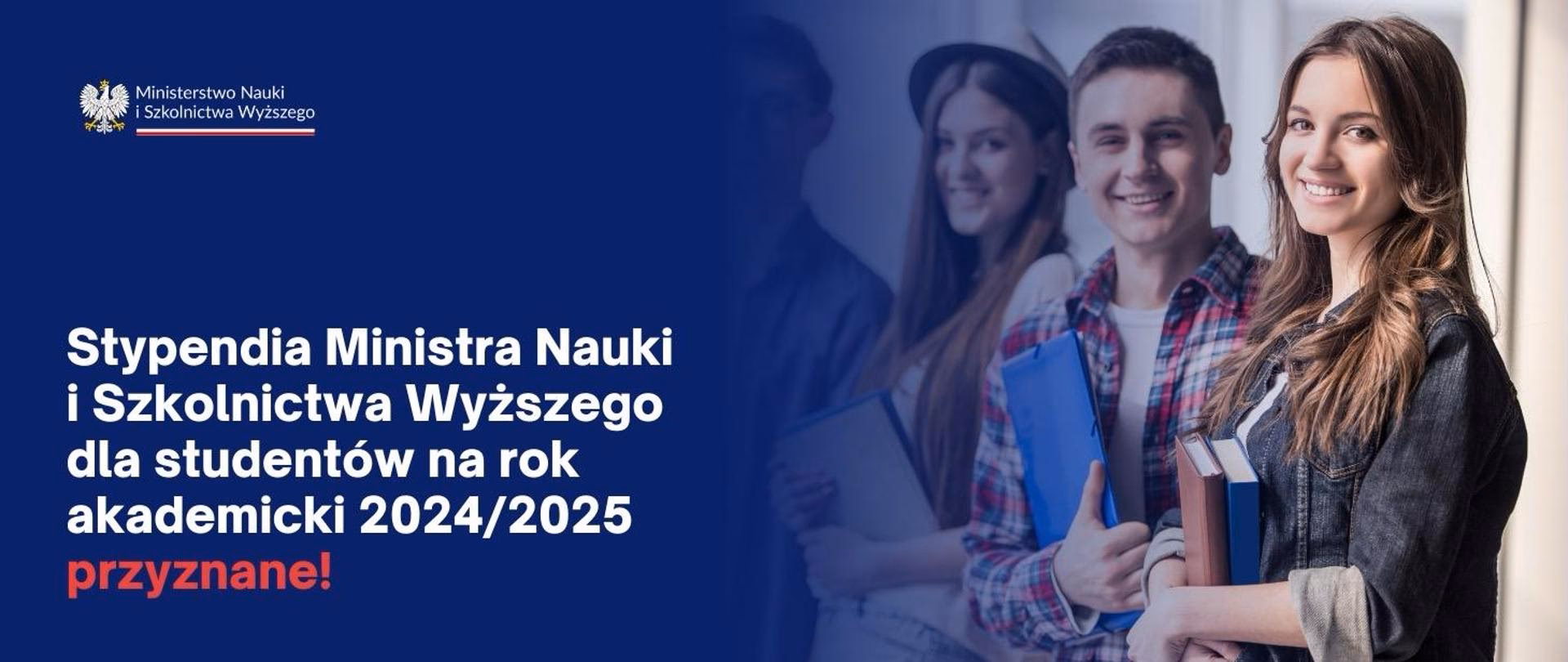 Jak skontaktować się z Ministerstwem Edukacji?