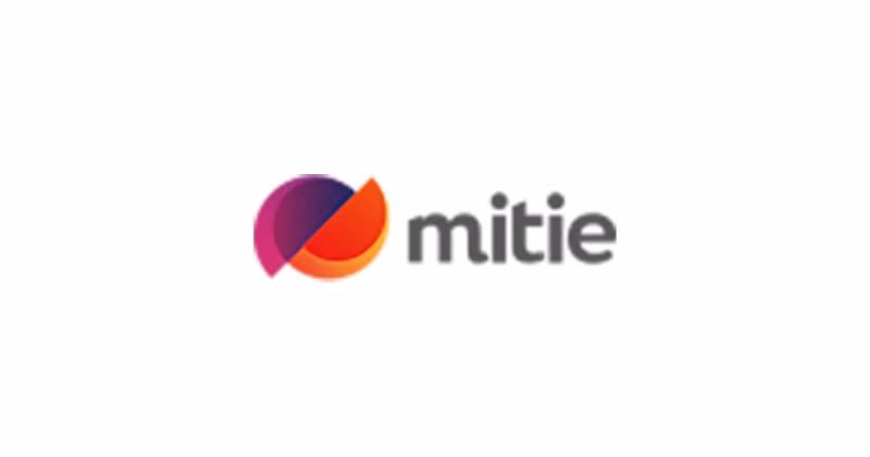 Czyją własnością jest Mitie?