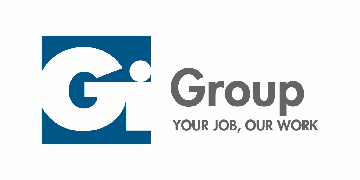 Jaka to firma Gi Group?