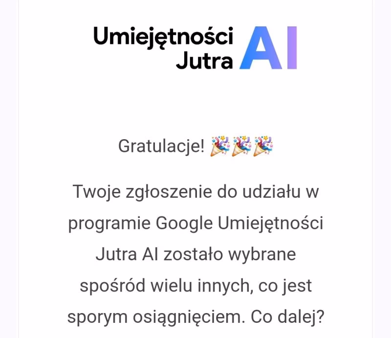 Jak się mówi po niemiecku książkę?
