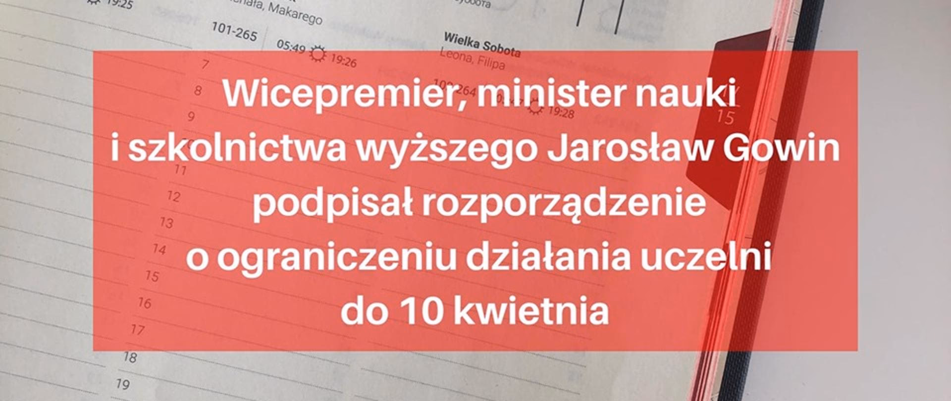 Co oznacza skrót mein?