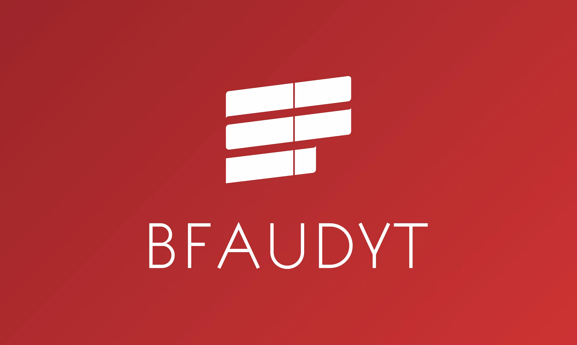 Jak mogę sprawdzić status mojego audytu?