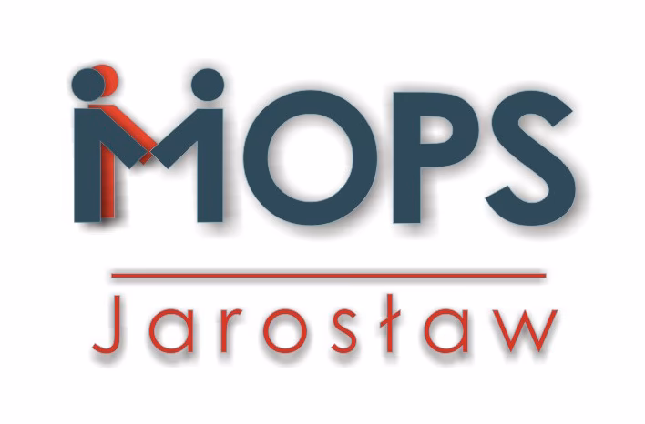 Co można zgłosić do MOPS?