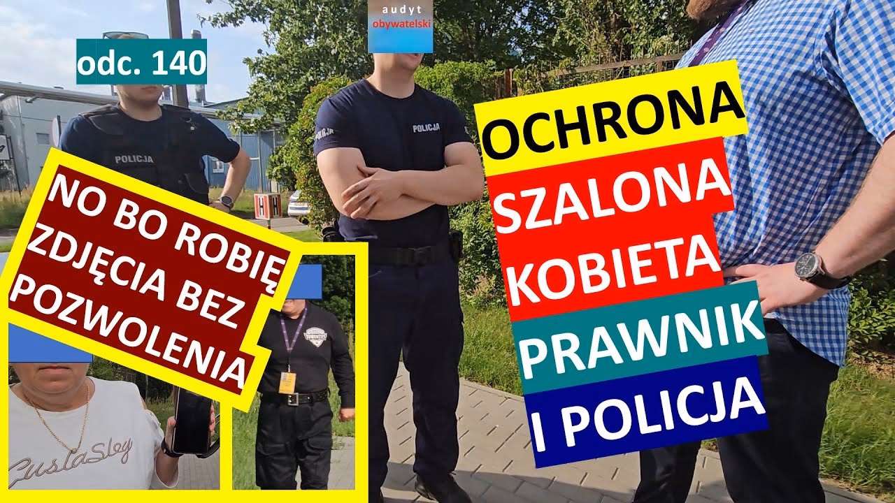 Kto wykupił Morliny?