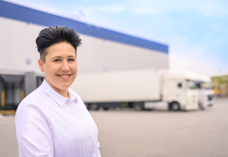 Do kogo należy firma Morliny?